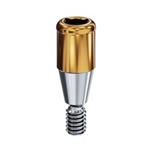 RP 3-6/3-8/4-0/4-5/5-0mm 4.0mm