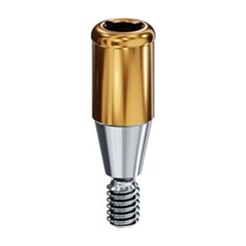 RP 3-6/3-8/4-0/4-5/5-0mm 5.0mm