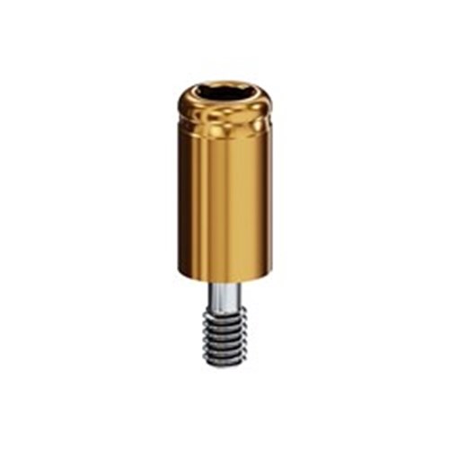 3.75mm / 4.0mm 6.0mm