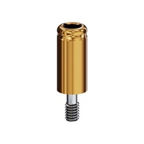 3.75mm / 4.0mm 7.0mm