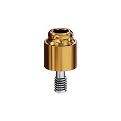 5.0mm 4.0mm