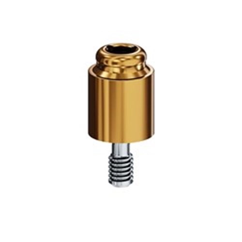 5.0mm 5.0mm