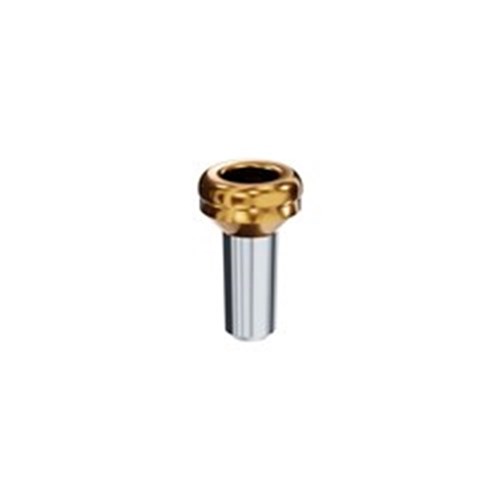 2.0mm Post 1.0mm