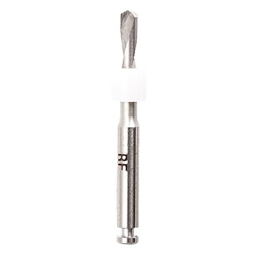 Locator Pilot Drill