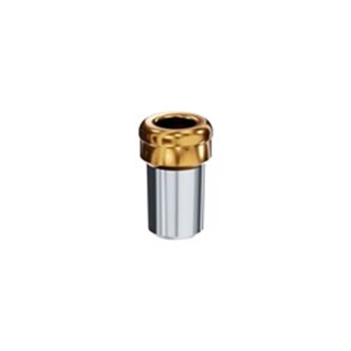 3.0mm Post 1.0mm