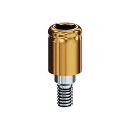 3.8mm 4.0mm