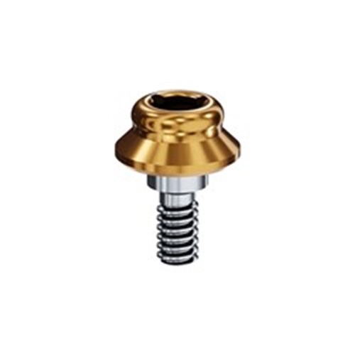 4.8mm 1.0mm