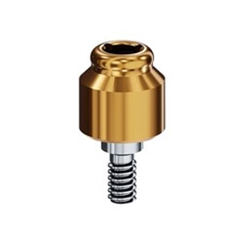 4.8mm 4.0mm