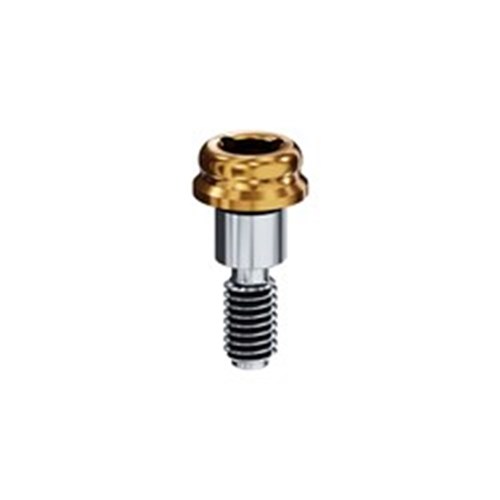 3.5mm & 4.3mm 0.73mm