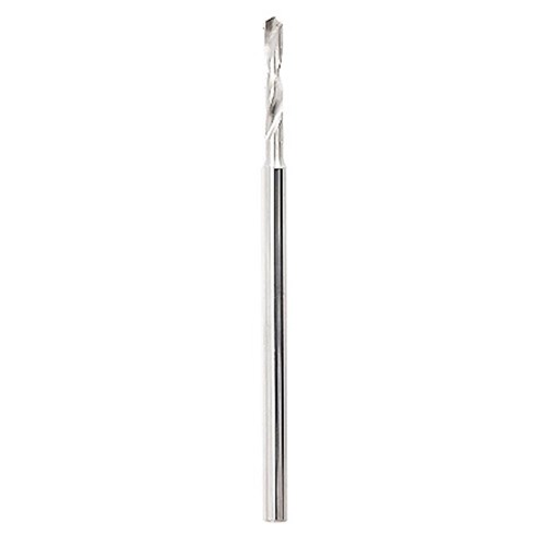 1.7mm Bar Drill
