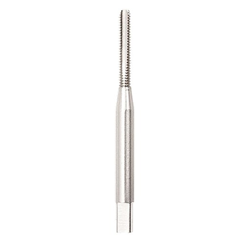 2mm Bar Tap (refiner)