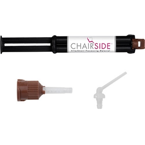 Chairside Standard 4ml / 8g