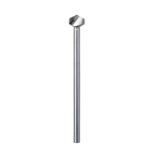 Chairside Recess Bur