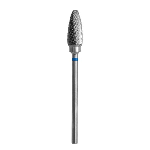 CHAIRSIDE TRIM BUR