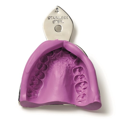 HYDROGUM 5 Long Life Alginate