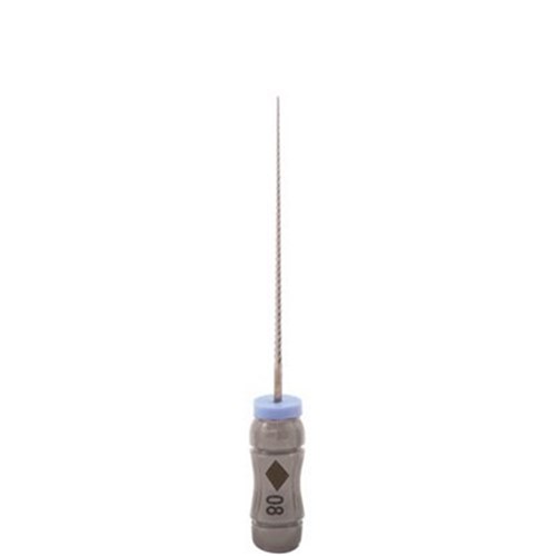 21mm 8