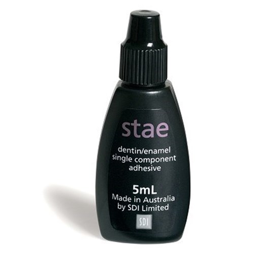 STAE Adhesive Refill 5ml Bottle