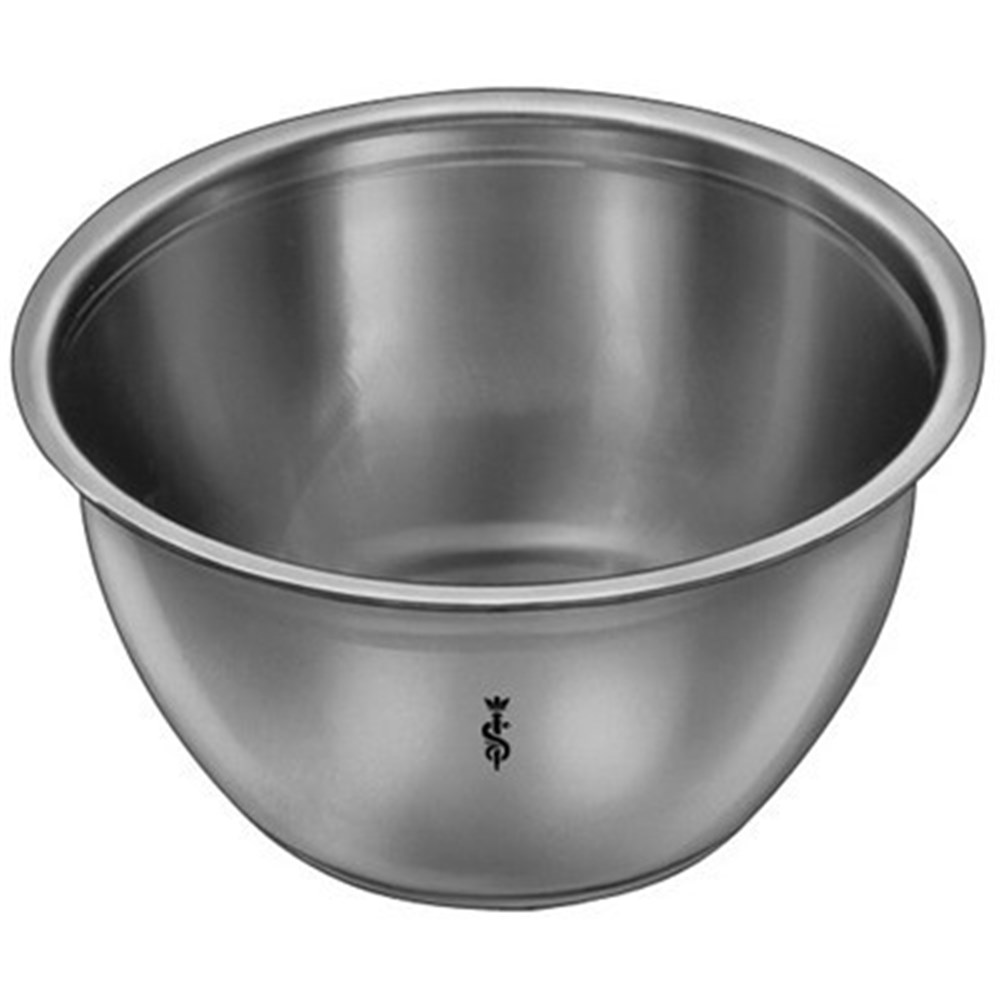 Titiz чаша / Round Bowl (1 lt) описание. Round bowl
