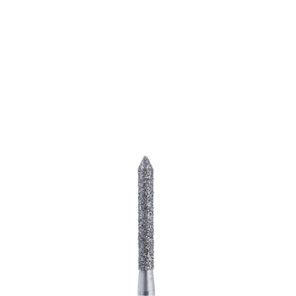 D131G314014 Diamond Bur HORICO 131G014 FG x 1 Henry Schein