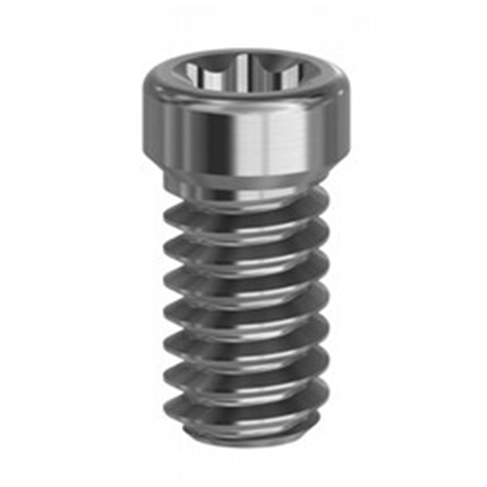 DS 19 009 Straum TL Screw On Abut RP WP Henry Schein Australian DS 19 009 Straum TL Screw On Abut RP WP Henry Schein Australian