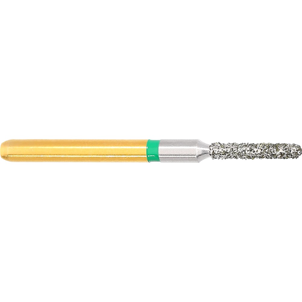 DS6880314012X5 Komet S Diamond Bur S6880012 Chamfer Coarse