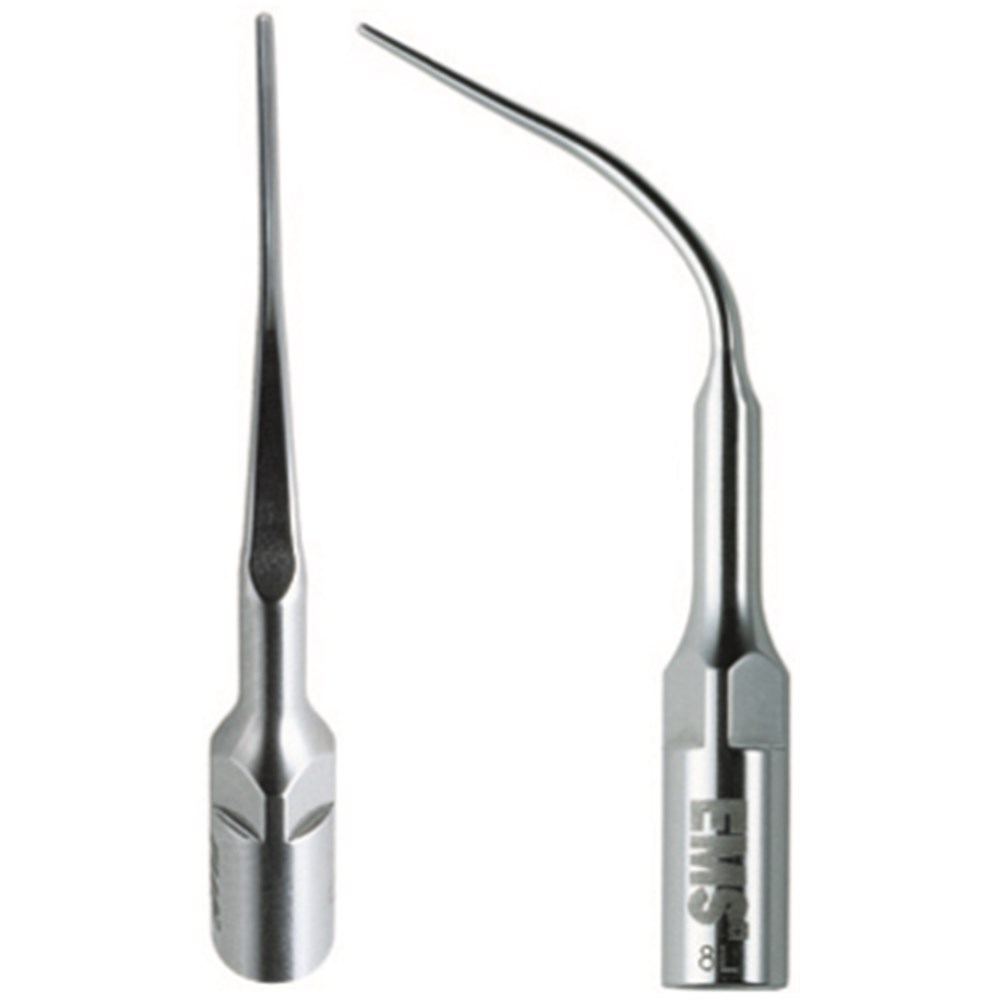 EMSDS016 EMS Tip PS Scaling Periodontal Henry Schein Australian