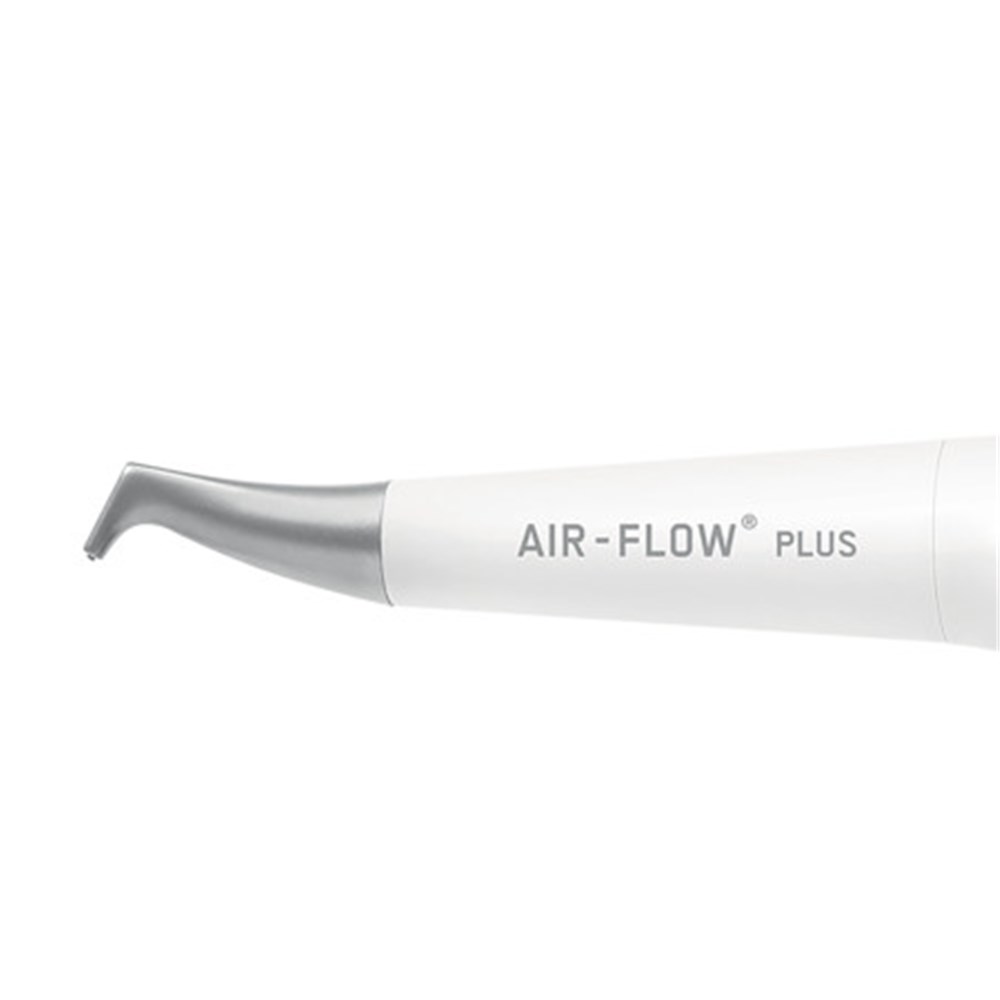 Air flow. Air-Flow Handy 3.0 Perio. Наконечник Air Flow Plus. Скалер Air Flow. Запчасти к Air Flow Handy 3.