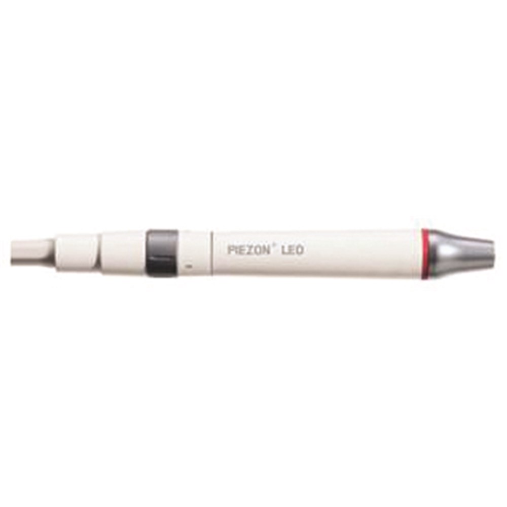 EMS-EN061 - EMS Original Piezon No Pain Standard Handpiece no LED ...