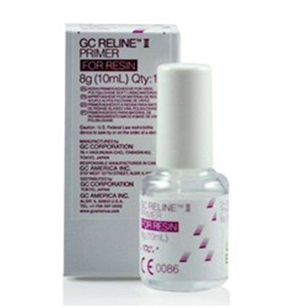 thumbnail image 2 of Mollosil Long-Term Relining A-silicone Material Kit - DETAX Dental Supply 2 of 6