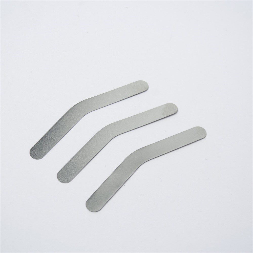 1 matrix band size SCHEIN 1001394  HENRY 1 Matrix Size Band HS .0015