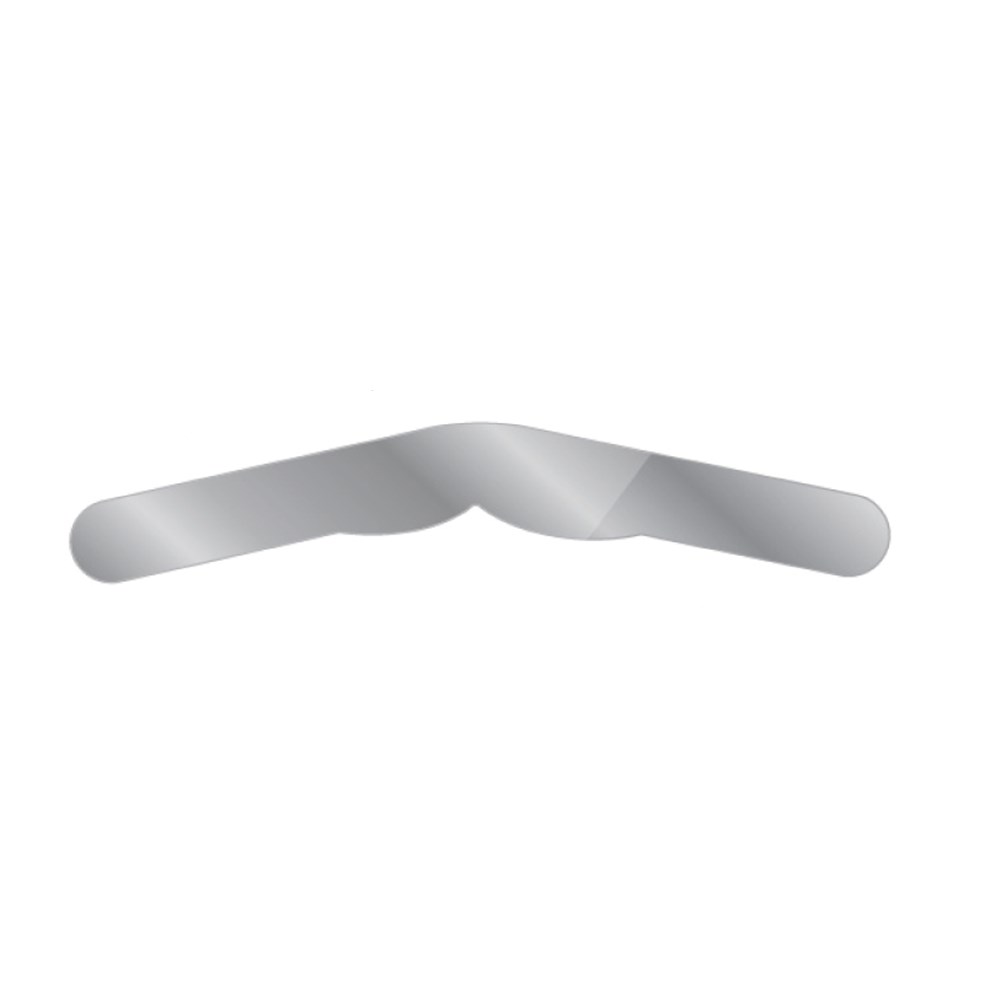 size band matrix Matrix Size .0015 2 SCHEIN 1004443 Band HENRY HS size band matrix Matrix Size .0015 2 SCHEIN 1004443 Band HENRY HS
