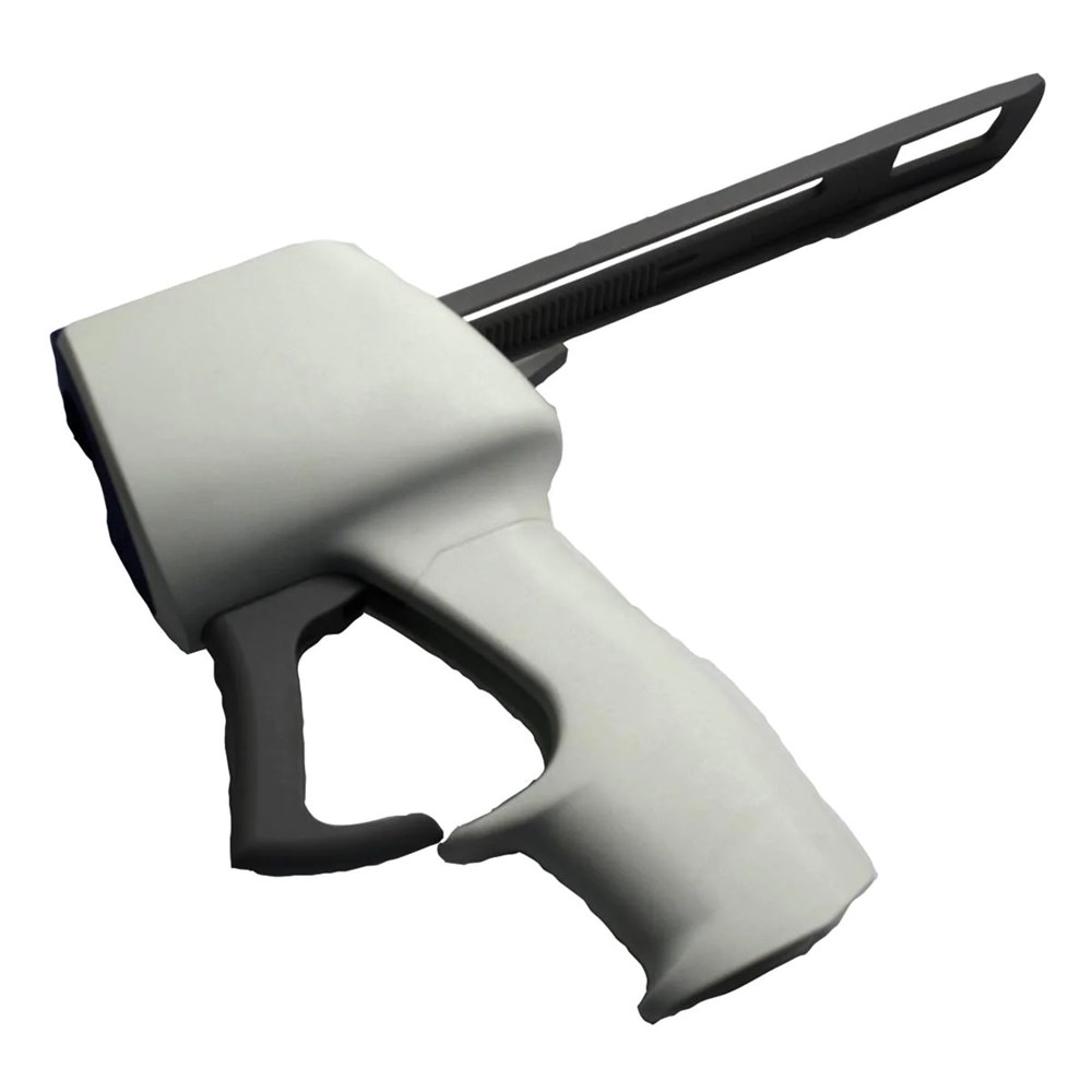 HS9009653 HS TMixer DS50 Dispenser Gun 11 Henry Schein