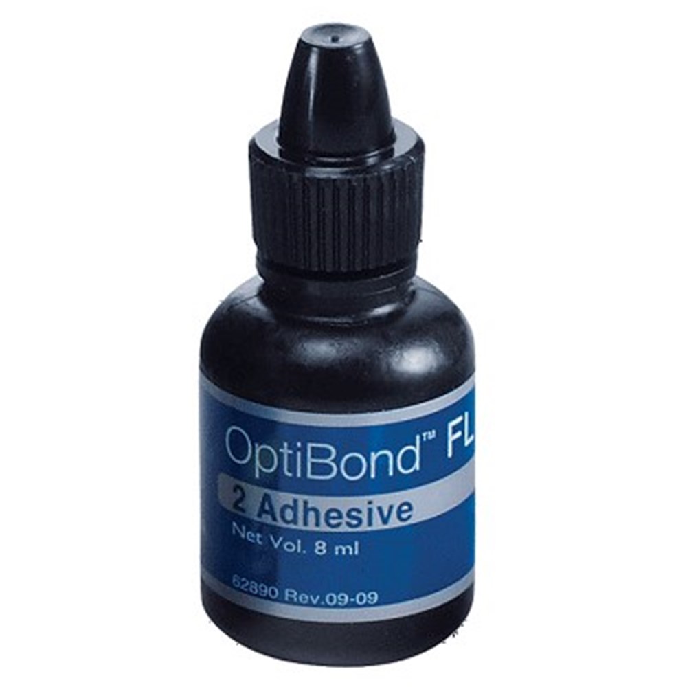 KE-25882 - OPTIBOND FL Adhesive 8ml Bottle - Henry Schein Australian ...