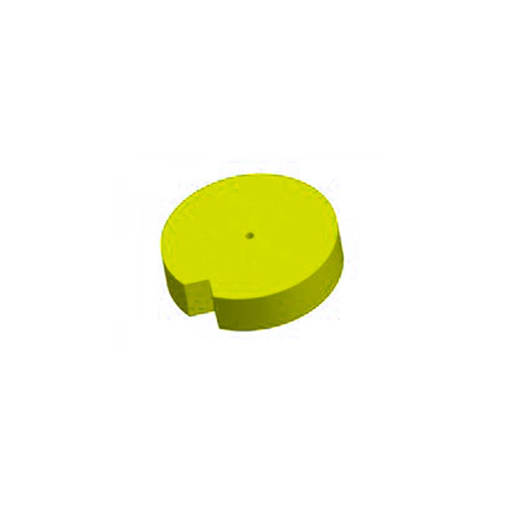 PMENDOSTOP ENDO Stop Henry Schein Australian dental products, supplies and equipment