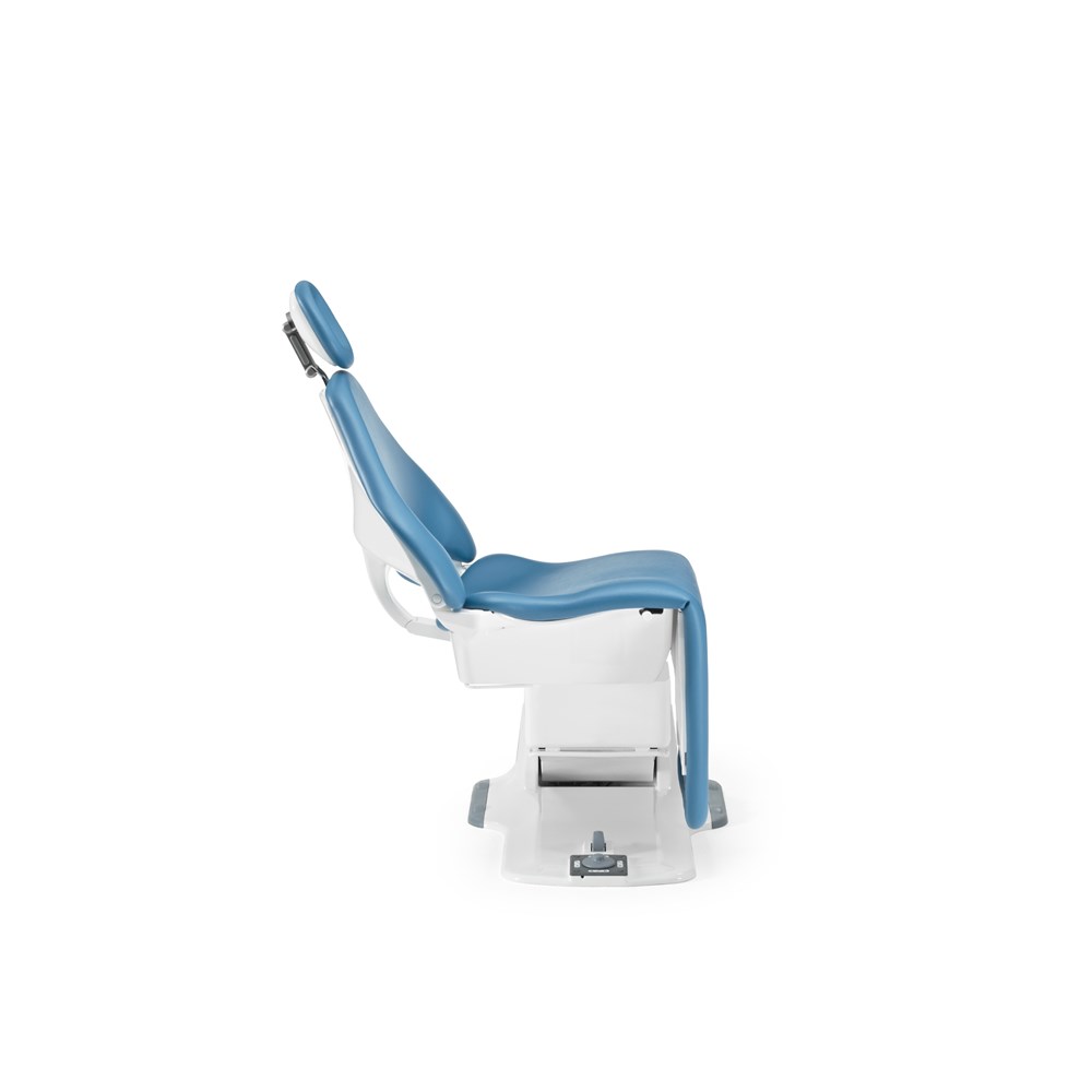 Planmeca Universal Chair Henry Schein Australian dental products