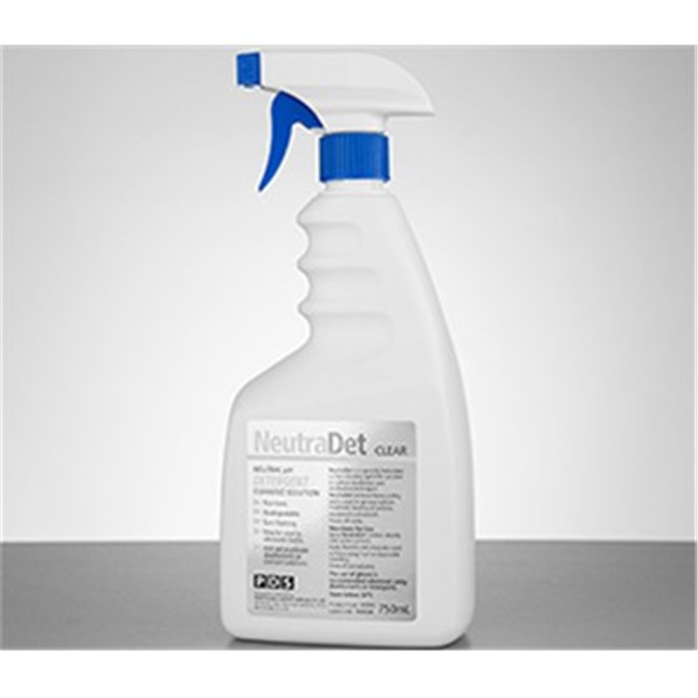 pds-35303-neutradet-clear-solution-750ml-neutral-non-ionic-detergent