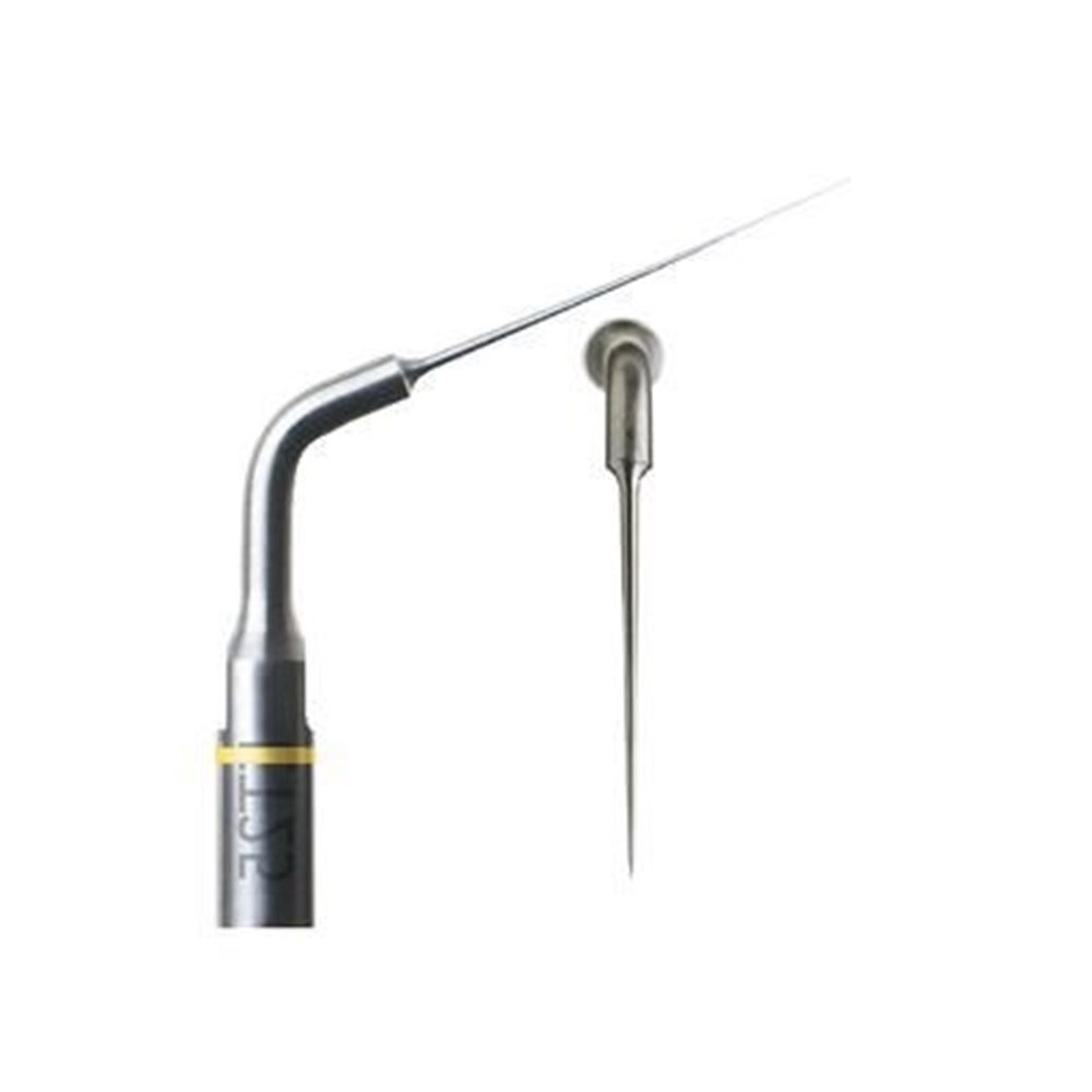 S5F88018 ACTEON ENDO TIP ET 25 TIP Henry Schein Australian dental