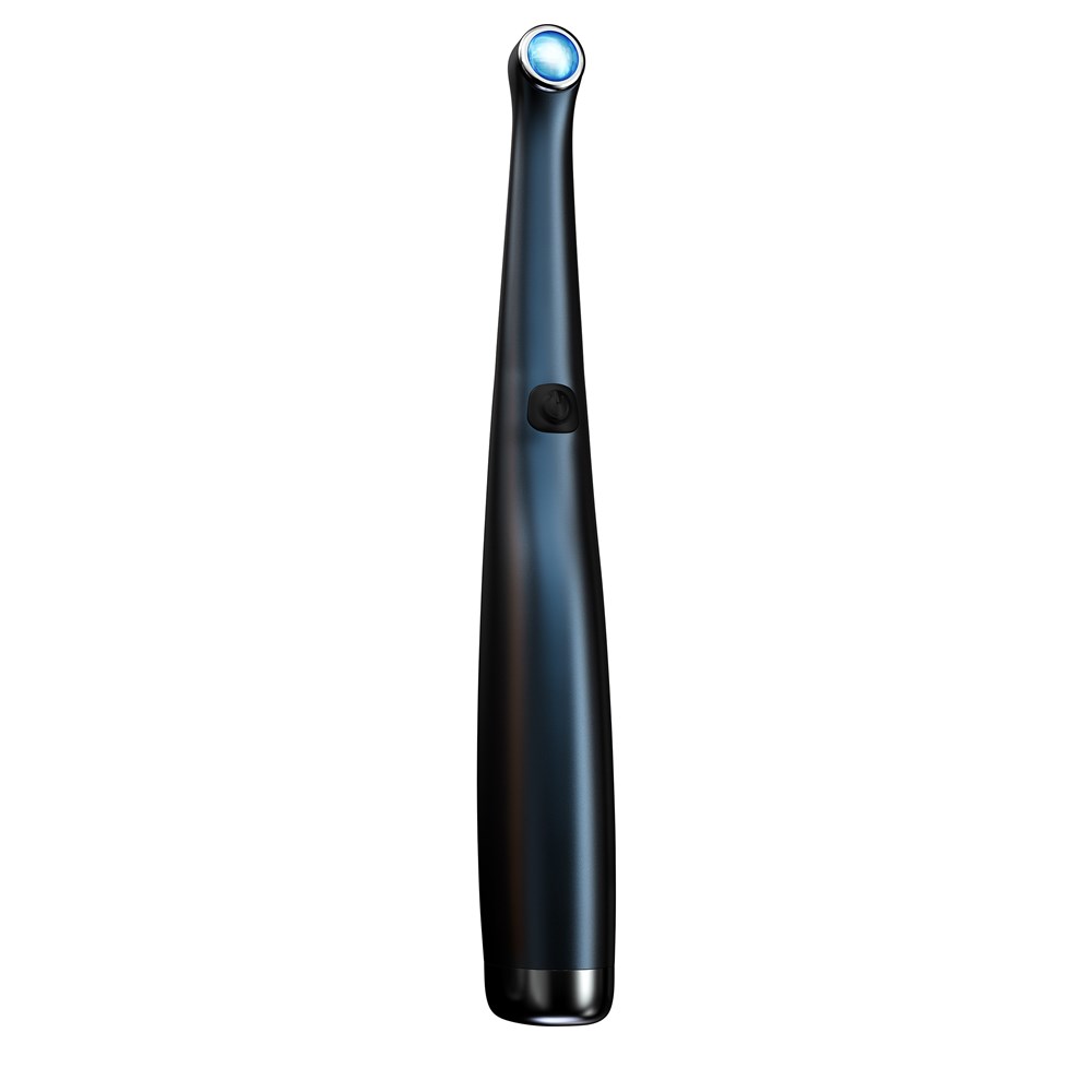 ULT4866 Ultradent Valo Grand Cordless LED Curing Light and
