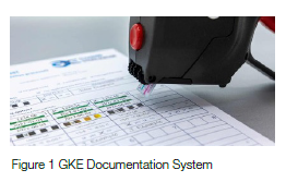 Batch Control Identification (BCI) with GKE - Henry Schein Australian ...